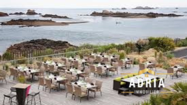 Ma-Cabane - Vente Appartement DONVILLE-LES-BAINS(), 43 m²