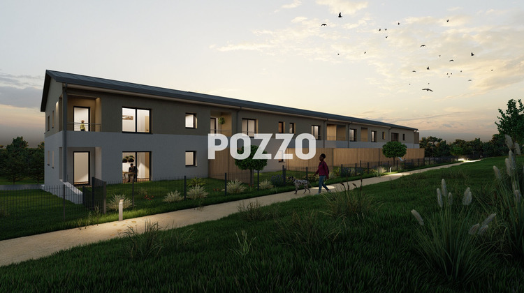 Ma-Cabane - Vente Appartement DONVILLE-LES-BAINS, 63 m²