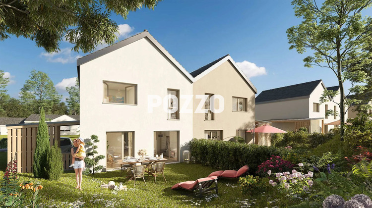 Ma-Cabane - Vente Appartement DONVILLE-LES-BAINS, 84 m²