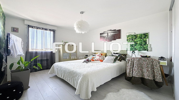 Ma-Cabane - Vente Appartement DONVILLE-LES-BAINS, 76 m²