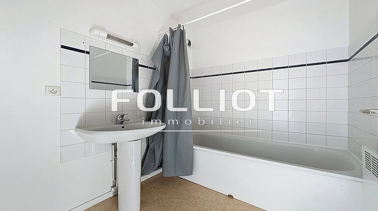 Ma-Cabane - Vente Appartement DONVILLE-LES-BAINS, 74 m²