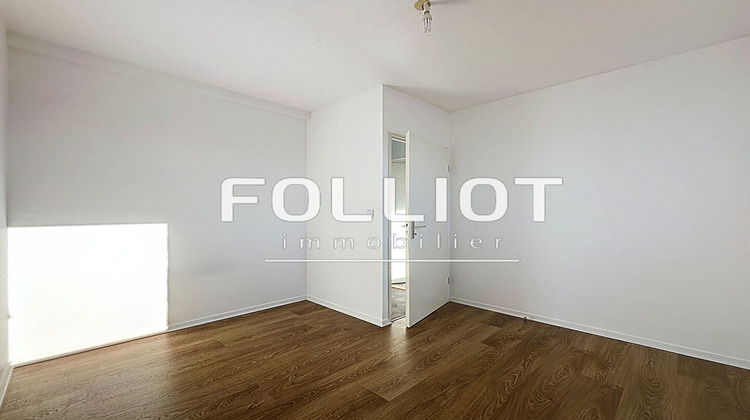 Ma-Cabane - Vente Appartement DONVILLE-LES-BAINS, 74 m²