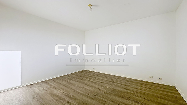 Ma-Cabane - Vente Appartement DONVILLE-LES-BAINS, 74 m²