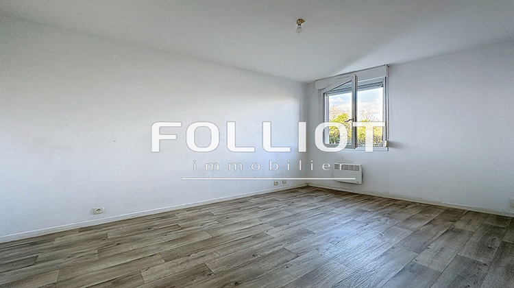 Ma-Cabane - Vente Appartement DONVILLE-LES-BAINS, 48 m²