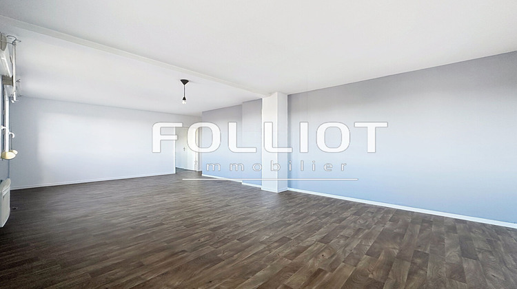 Ma-Cabane - Vente Appartement DONVILLE-LES-BAINS, 74 m²