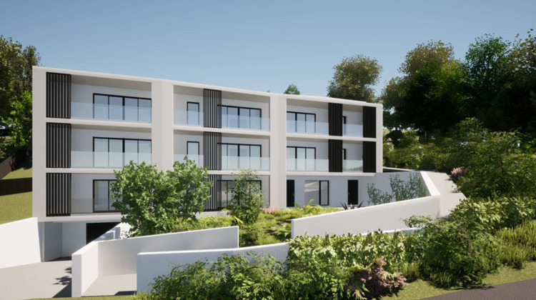 Ma-Cabane - Vente Appartement DONVILLE-LES-BAINS, 36 m²