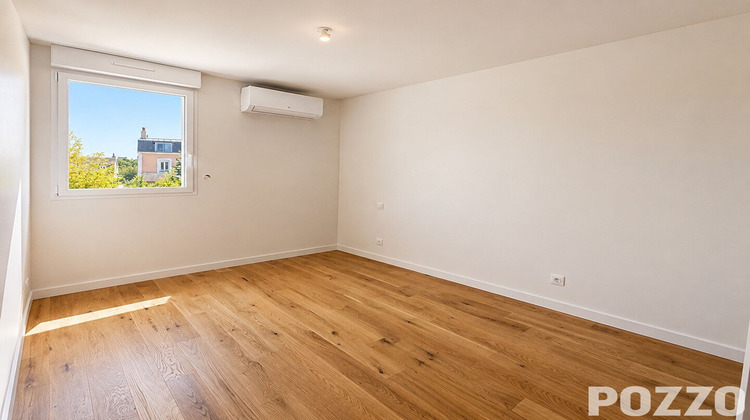 Ma-Cabane - Vente Appartement DONVILLE-LES-BAINS, 69 m²