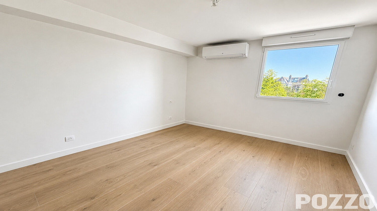 Ma-Cabane - Vente Appartement DONVILLE-LES-BAINS, 69 m²