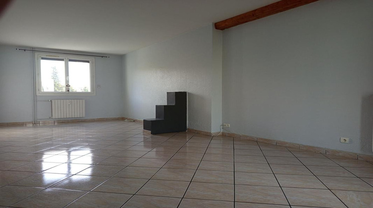 Ma-Cabane - Vente Appartement DONZERE, 71 m²