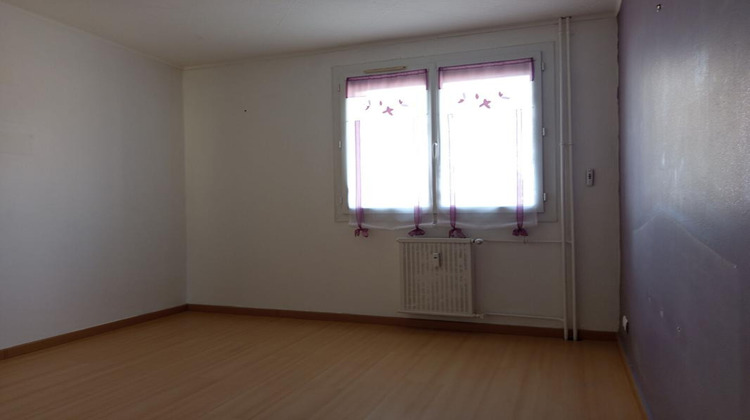 Ma-Cabane - Vente Appartement DONZERE, 71 m²