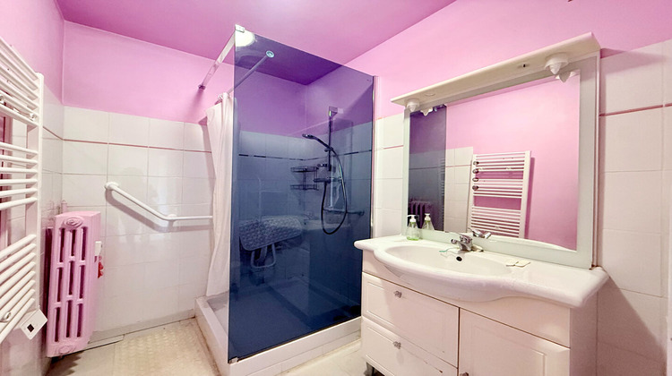 Ma-Cabane - Vente Appartement DONZERE, 78 m²