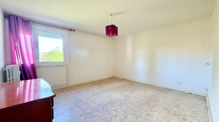 Ma-Cabane - Vente Appartement DONZERE, 78 m²