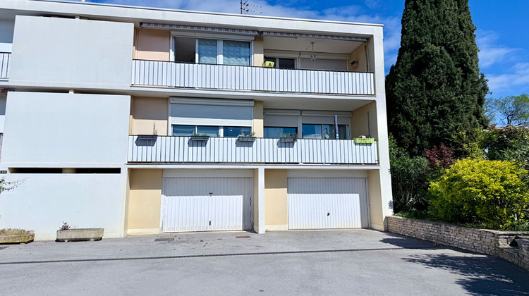 Ma-Cabane - Vente Appartement DONZERE, 78 m²