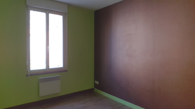 Ma-Cabane - Vente Appartement Dormans, 50 m²