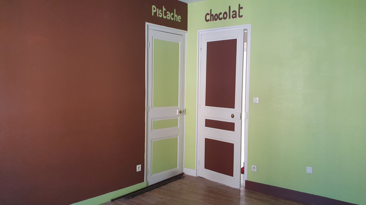 Ma-Cabane - Vente Appartement Dormans, 50 m²