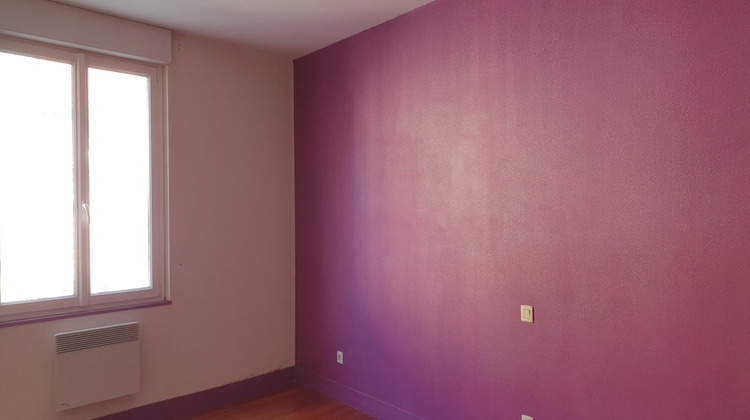 Ma-Cabane - Vente Appartement Dormans, 50 m²