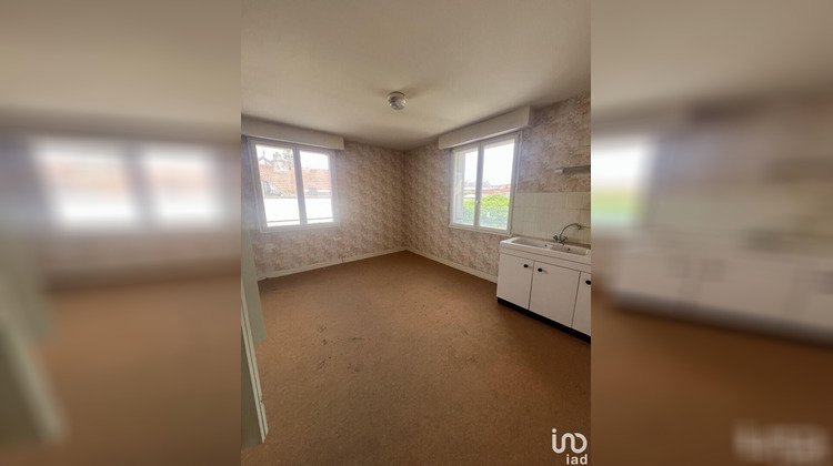 Ma-Cabane - Vente Appartement Dormans, 114 m²