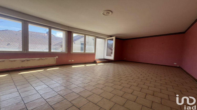 Ma-Cabane - Vente Appartement Dormans, 114 m²