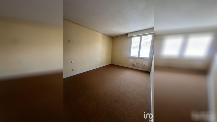 Ma-Cabane - Vente Appartement Dormans, 114 m²