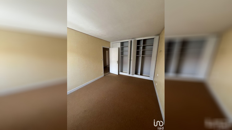 Ma-Cabane - Vente Appartement Dormans, 114 m²