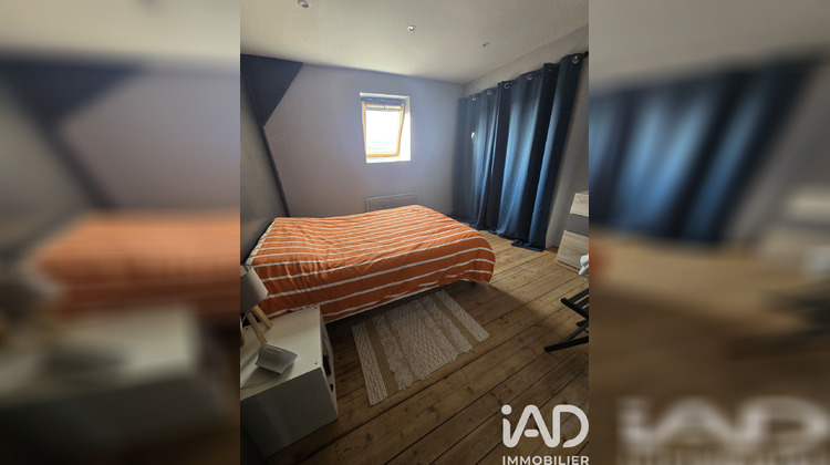 Ma-Cabane - Vente Appartement Dormans, 124 m²