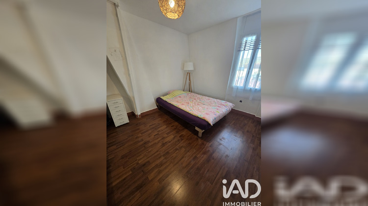 Ma-Cabane - Vente Appartement Dormans, 124 m²