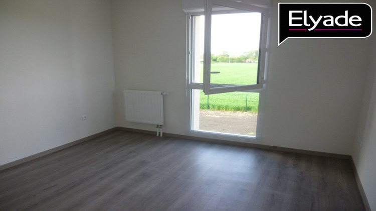 Ma-Cabane - Vente Appartement DOUAI, 42 m²