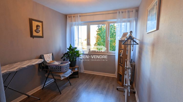 Ma-Cabane - Vente Appartement Douai, 98 m²