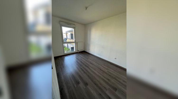 Ma-Cabane - Vente Appartement Douai, 36 m²