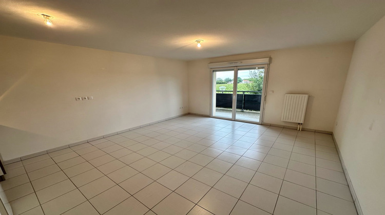 Ma-Cabane - Vente Appartement Douai, 40 m²