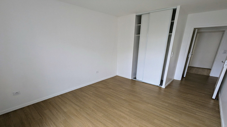 Ma-Cabane - Vente Appartement DOUAI, 71 m²