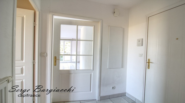 Ma-Cabane - Vente Appartement DOUAI, 67 m²