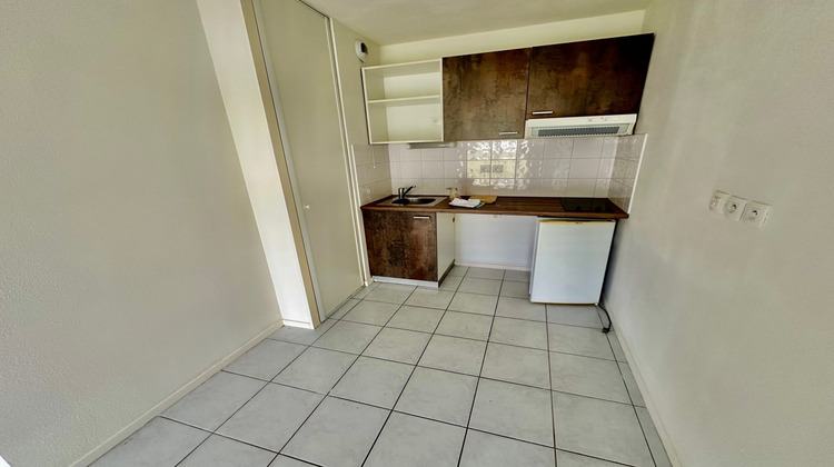 Ma-Cabane - Vente Appartement Douai, 42 m²