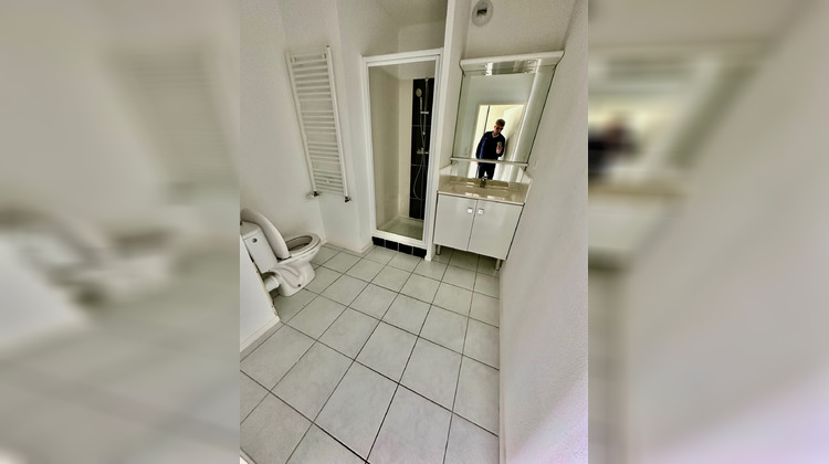 Ma-Cabane - Vente Appartement Douai, 42 m²