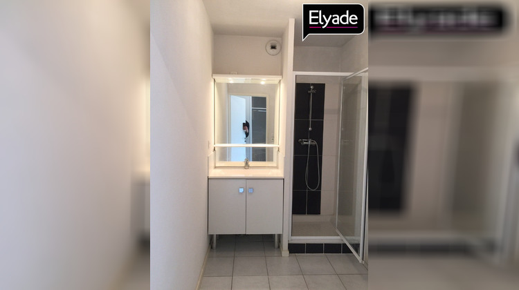 Ma-Cabane - Vente Appartement Douai, 35 m²