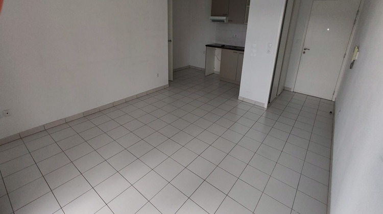 Ma-Cabane - Vente Appartement Douai, 55 m²
