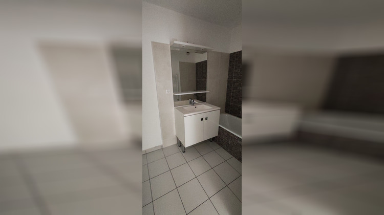 Ma-Cabane - Vente Appartement Douai, 55 m²