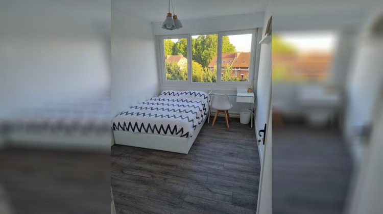 Ma-Cabane - Vente Appartement DOUAI, 99 m²