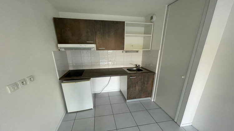 Ma-Cabane - Vente Appartement Douai, 42 m²
