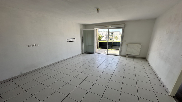 Ma-Cabane - Vente Appartement Douai, 36 m²