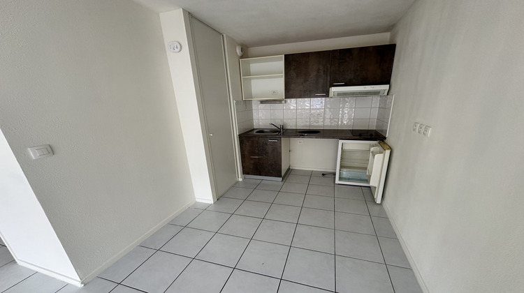 Ma-Cabane - Vente Appartement Douai, 42 m²