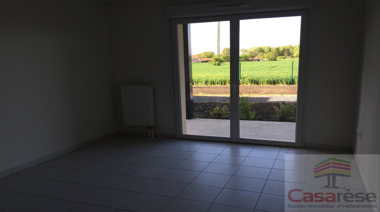 Ma-Cabane - Vente Appartement DOUAI, 35 m²