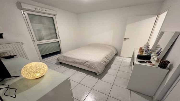 Ma-Cabane - Vente Appartement Douai, 40 m²