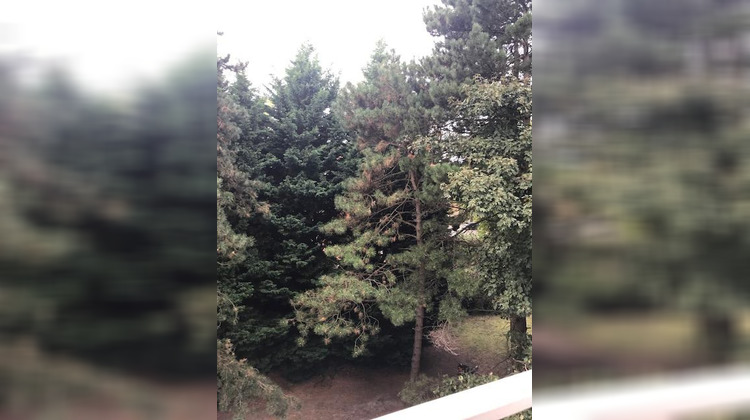 Ma-Cabane - Vente Appartement Douai, 72 m²