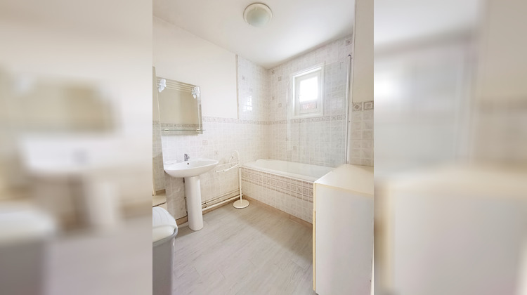 Ma-Cabane - Vente Appartement Douai, 72 m²