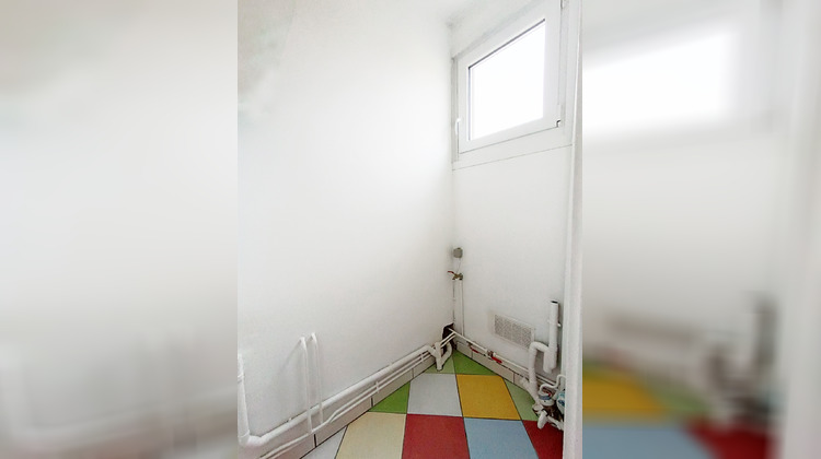 Ma-Cabane - Vente Appartement Douai, 82 m²