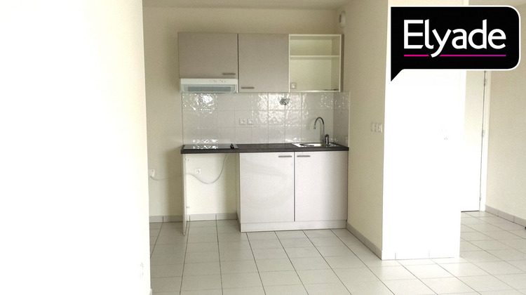 Ma-Cabane - Vente Appartement Douai, 55 m²