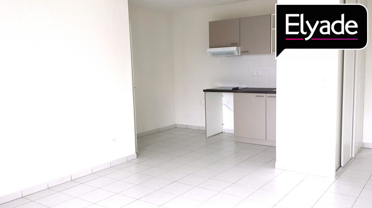 Ma-Cabane - Vente Appartement Douai, 55 m²