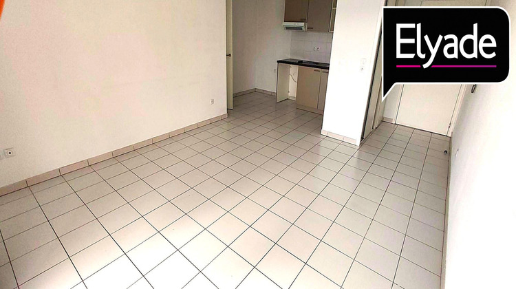Ma-Cabane - Vente Appartement Douai, 55 m²