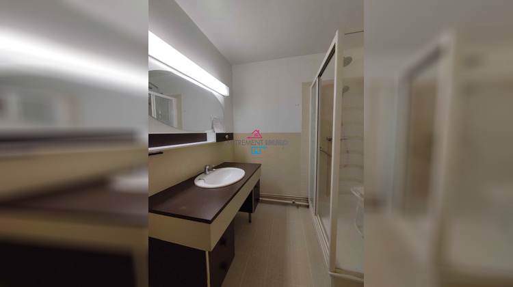 Ma-Cabane - Vente Appartement DOUAI, 93 m²